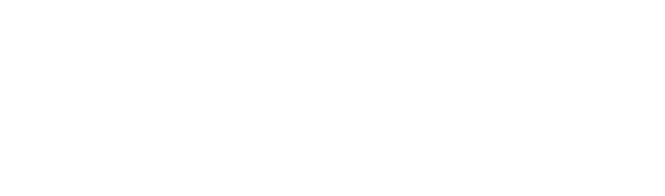 Makeen Excellence logo